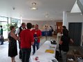 Opening and welcome_5